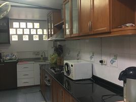 3 Bedroom House for rent at Tueanjai Village, Nong Prue, Pattaya