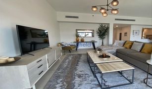 2 Schlafzimmern Appartement zu verkaufen in Madinat Jumeirah Living, Dubai Al Jazi