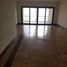 3 Bedroom Condo for rent at Mivida, The 5th Settlement, New Cairo City