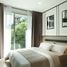 1 Bedroom Condo for sale at Best Point, Wichit, Phuket Town, Phuket