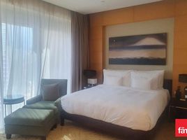 Studio Condo for sale at The Address Dubai Mall, Downtown Dubai, Dubai