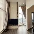 1 Schlafzimmer Appartement zu vermieten im Knightsbridge Space Ratchayothin, Chatuchak, Chatuchak