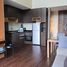 2 Bedroom Condo for sale at Himma Garden Condominium, Chang Phueak, Mueang Chiang Mai, Chiang Mai
