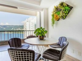 1 Bedroom Apartment for sale at Torreblanca Condominium, Acapulco, Guerrero