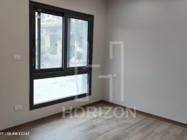 3 Bedroom Apartment for rent at Eastown, The 5th Settlement