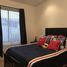 4 Bedroom House for sale in Plazavenida, San Jose, San Jose