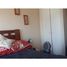 2 Bedroom Apartment for sale at Nunoa, San Jode De Maipo