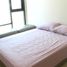 1 Schlafzimmer Wohnung zu vermieten im Rhythm Sukhumvit 42, Phra Khanong