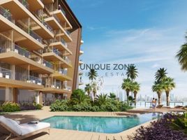 2 Bedroom Apartment for sale at Ellington Beach House, The Crescent