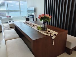 1 Bedroom Condo for sale at Ocean Portofino, Na Chom Thian