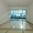 4 Bedroom Villa for sale at Oceanscape, Shams Abu Dhabi