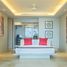 2 Schlafzimmer Penthouse zu verkaufen im The Residences Overlooking Layan, Choeng Thale