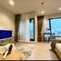 Studio Wohnung zu vermieten im Life Asoke Rama 9, Makkasan, Ratchathewi
