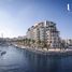 1 Bedroom Condo for sale at Le Ciel, La Mer