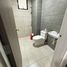 2 Bedroom Condo for rent at Kampung Kerinchi (Bangsar South), Padang Masirat, Langkawi