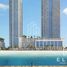 2 Bedroom Condo for sale at Marina Vista, EMAAR Beachfront, Dubai Harbour, Dubai