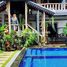 17 Bedroom Villa for sale in Battambang, Battambang, Tuol Ta Ek, Battambang