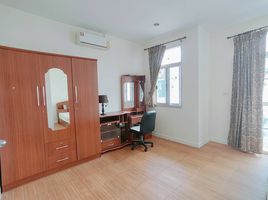 3 Schlafzimmer Villa zu verkaufen im Pannasub 9, Nong Kae