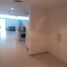 Studio Apartment for sale at Al Khail Heights, Al Quoz 4