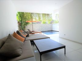 2 Bedroom Condo for sale at The Chava Resort, Choeng Thale, Thalang, Phuket