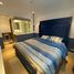 1 Bedroom Apartment for rent at Seven Seas Cote d'Azur, Nong Prue