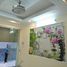 3 Schlafzimmer Haus zu verkaufen in Hoang Mai, Hanoi, Thinh Liet, Hoang Mai, Hanoi