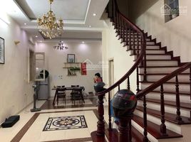 6 Bedroom Villa for sale in Ba Dinh, Hanoi, Vinh Phuc, Ba Dinh