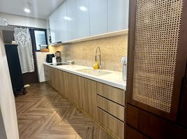 1 Bedroom Condo for sale at One Verandah, Thanh My Loi