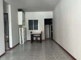 4 Bedroom Townhouse for rent at iLeaf Town 1, Si Sunthon, Thalang