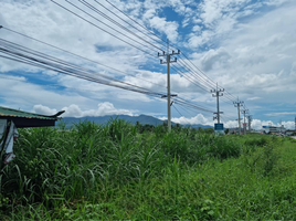  Grundstück zu verkaufen in Ban Bueng, Chon Buri, Ban Bueng
