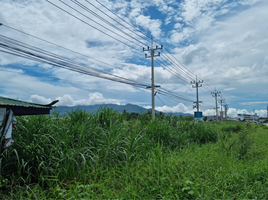  Grundstück zu verkaufen in Ban Bueng, Chon Buri, Ban Bueng, Ban Bueng, Chon Buri