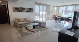 Available Units at Fullerton Sukhumvit