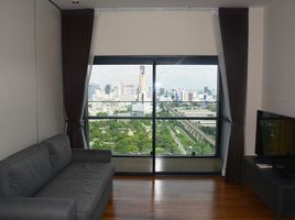 1 Schlafzimmer Wohnung zu verkaufen im Circle Living Prototype, Makkasan, Ratchathewi, Bangkok