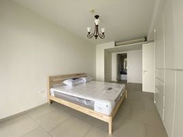 1 Bedroom Apartment for sale at Zire Wongamat, Na Kluea