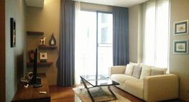 Available Units at Quattro By Sansiri
