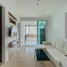 1 Bedroom Condo for sale at Rhythm Phahol-Ari, Phaya Thai, Phaya Thai