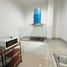 3 Bedroom House for rent at Rinrada Sansai, San Sai Noi, San Sai