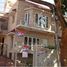 5 Schlafzimmer Haus zu vermieten in Indien, Bangalore, Bangalore, Karnataka, Indien