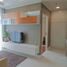 2 Schlafzimmer Appartement zu vermieten im The Metropolis Samrong Interchange, Thepharak, Mueang Samut Prakan