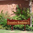 Executive Residence 1