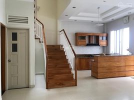 Studio Villa for sale in District 2, Ho Chi Minh City, An Phu, District 2