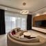 3 Bedroom Apartment for rent at Empire City Thu Thiem, Thu Thiem, District 2, Ho Chi Minh City, Vietnam