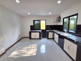 4 Bedroom House for sale in O Ngoen, Sai Mai, O Ngoen