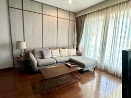 2 Bedroom Condo for rent at The Address Chidlom, Lumphini