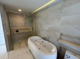 4 спален Дом в аренду в Ariya Residences, Марэт