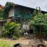  Land for sale in Sam Phran Nakhon Pathom, Rai Khing, Sam Phran
