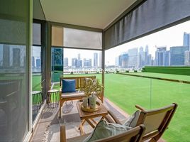 2 बेडरूम अपार्टमेंट for sale at Maimoon Twin Towers, Diamond Views, जुमेराह ग्राम मंडल (JVC), दुबई