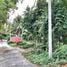  Land for sale in Phasi Charoen, Bangkok, Bang Waek, Phasi Charoen