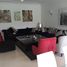 3 Schlafzimmer Appartement zu verkaufen im Vente Appartement Ain Diab Casablanca, Na Anfa