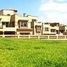 5 Bedroom Apartment for sale at Palm Hills Kattameya, El Katameya